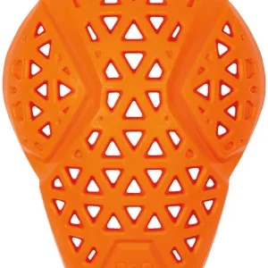 Ochraniacze ramion Icon D3O LP1 Compact - prawy i lewy Dostępne od ręki