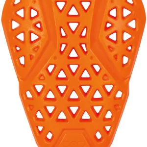 Ochraniacze bioder Icon D3O LP1 Compact - prawy i lewy Taniej