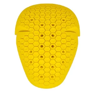Tani Ochraniacze ramion Knox L2 Micro-Lock Compact - part 433