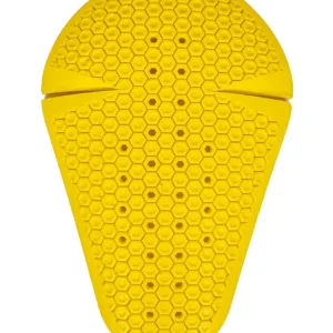 Ochraniacze łokci/kolan Knox Micro-Lock Compact L1 - part 452 Niska cena