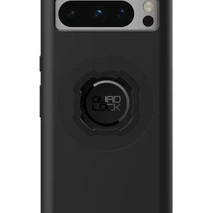 Etui na telefon Google Pixel 8 Pro Quad Lock MAG (magnetyczne) Premium