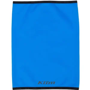 Kołnierz motocyklowy Klim Inversion niebieski Oferta limitowana