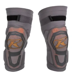 Ochraniacze kolan Klim Tactical Zamów dziś