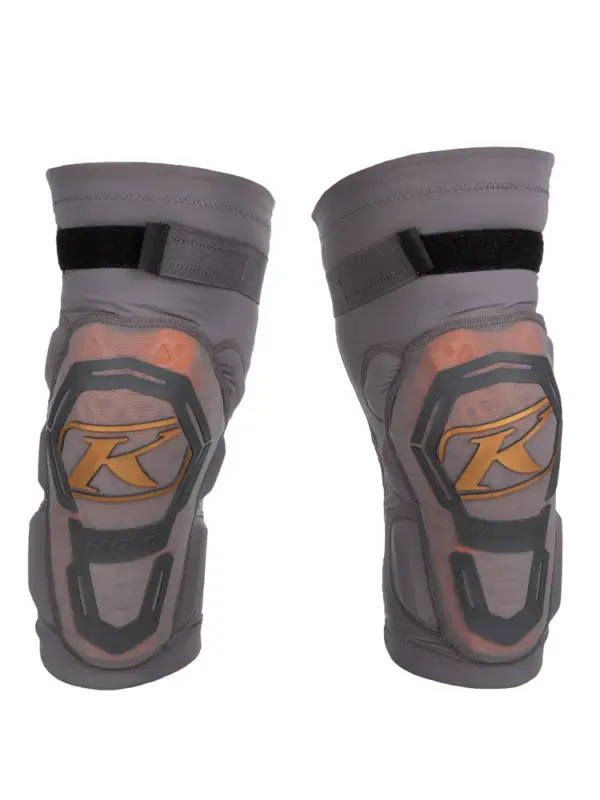 Ochraniacze kolan Klim Tactical Zamów dziś