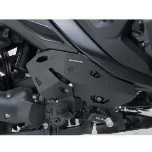 Taniej Osłona pięty na prawą i lewą stronę SW-Motech BMW R 1300 GS (23-)