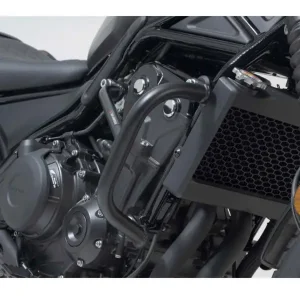 Gmole Sw-Motech Honda CMX500 Rebel (16-), CL500 (23-) Ekspresowa dostawa