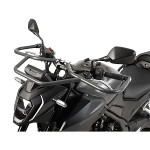 Tani Gmol kierownicy Hepco&Becker do Hondy CB 500 Hornet (24-)