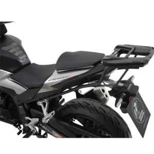 Stelaż centralny Easyrack Hepco&Becker Honda CB 500 Hornet (24-) Rabat