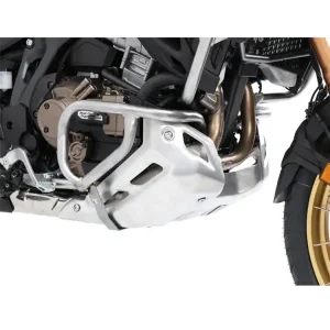 Gmole silnika Hepco&Becker do Hondy CRF 1100L Africa Twin Adventure Sports (24-) stal nierdzewna Oferta