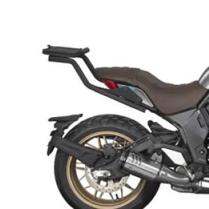 Tylko dziś Stelaż SHAD pod kufer centralny Top Master CF Moto 700 CL-X Heritage (21-)