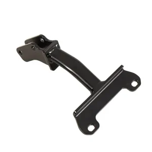 Adapter do osłony świateł Hepco&Becker Honda CRF 1100L Africa Twin Adventure Sports (24-) Oferta limitowana