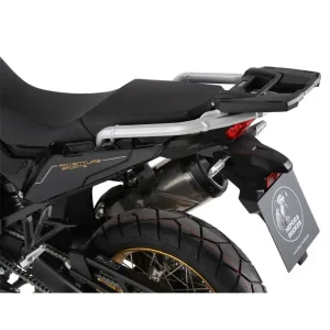 Stelaż centralny Easyrack Hepco&Becker Honda CRF 1100L Africa Twin Adventure Sports (24-) Rabat