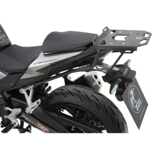 Oferta limitowana Minirack Hepco&Becker Kawasaki Eliminator 500 (24-)