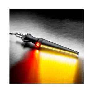 Kup teraz Kierunkowskaz Kellermann LED Jetstream DF 3 w 1