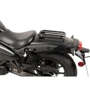 Stelaż Solorack Hepco&Becker Kawasaki Eliminator 500 (24-) bez oparcia czarny Zamów dziś