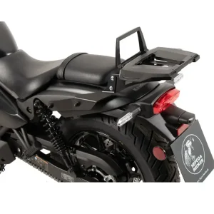 Zamów dziś Stelaż centralny AluRack Hepco&Becker Kawasaki Eliminator 500 (24-)