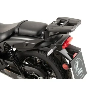 Stelaż centralny Easyrack Hepco&Becker Kawasaki Eliminator 500 (24-) Zniżka
