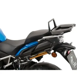 Stelaż centralny AluRack Hepco&Becker Suzuki GSX-S 1000 GX (24-) Najlepsza cena