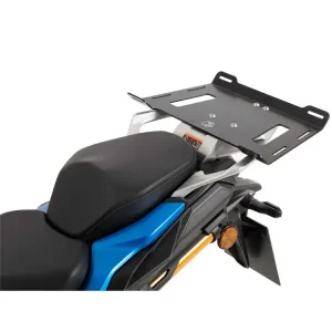 Poszerzenie bagażnika Hepco&Becker Suzuki GSX-S 1000 GX (24-) Niska cena