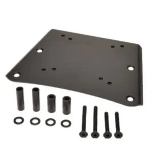 Stelaż SHAD pod kufer centralny Top Master Honda GL 1800 Goldwing (18-25) Oferta