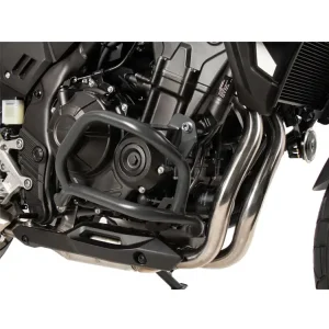 Super okazja Gmole silnika Hepco&Becker Honda NX 500 (24-25) antracytowe