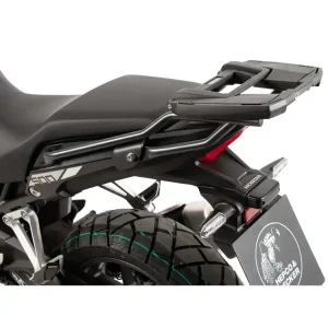 Zniżka Stelaż centralny Easyrack Hepco&Becker Honda NX 500 (24-)