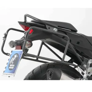 Uchwyt dla pasażera Hepco&Becker Honda NX 500 (24-) Dodaj do koszyka