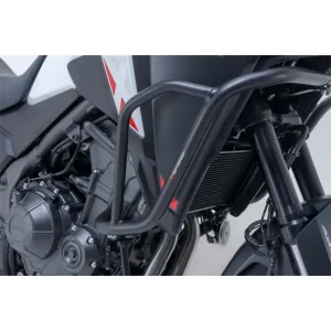 Crashbary SW-Motech Honda NX500 (24-) czarne Kup teraz