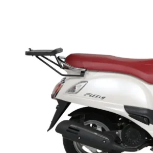 Stelaż SHAD pod kufer centralny Top Master Kymco Filly 125 ABS (18-24) Darmowy zwrot