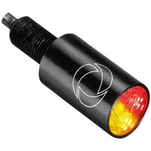Kup teraz Kierunkowskaz motocyklowy Kellermann Atto® DF Integral (3 w 1) czarny