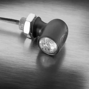 Oferta Światło motocyklowe tylne Kellermann Spot® RB czarne
