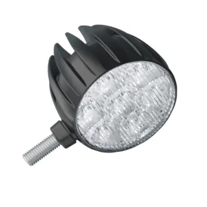 Hit cenowy Kierunkowskaz motocyklowy ze światłem przednim Kellermann Dayron® i Innovation adapter M8