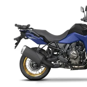 Stelaż pod kufer centralny SHAD Top Master Suzuki V-Strom 800 DE (23-) Kup online