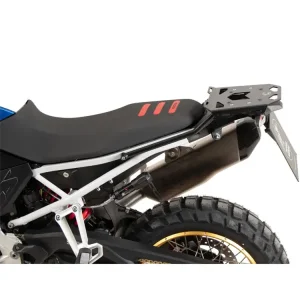Szybka dostawa Minirack Hepco&Becker BMW F 900 GS (24-)
