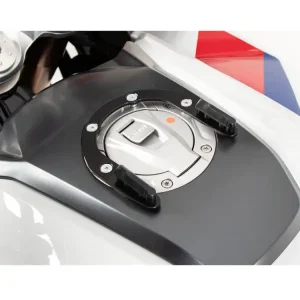 Promocja Tankring Basic Hepco&Becker do BMW F 900 GS (24-)