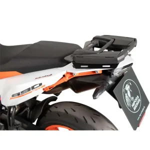 Stelaż pod kufer centralny Hepco&Becker Easyrack KTM 890 SMT (23-) Hit sprzedaży