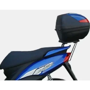 Stelaż SHAD pod kufer centralny Top Master do Yamaha Jog RR CS 50 (02-19) Zamów dziś