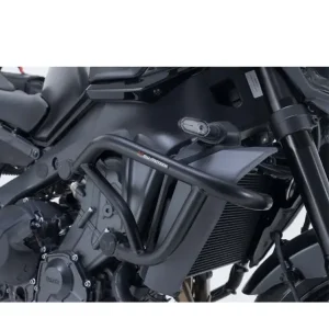 Gmole SW-MOTECH Yamaha MT-09 (24-)/ XSR 900 (24-) Bestseller