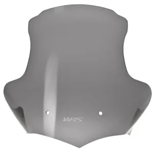 Kup online Szyba motocyklowa WRS Touring do BMW K 1200 R/ K 1300R przyciemniana