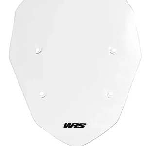 Szyba motocyklowa WRS Intermedio do BMW S1000 XR (15-19) Kup teraz