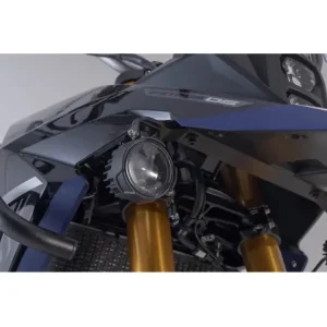 Promocja Zestaw montażowy lamp SW-MOTECH Suzuki V-Strom 800, V-Strom 800 DE (23-)