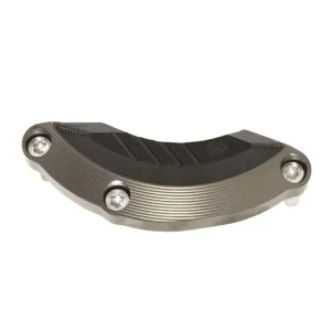 Osłona silnika GILLES MoPro Yamaha YZF-R1 1000 (15-22) czarna Premium