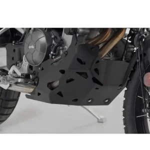 Oferta Osłona silnika/ przedni spoiler SW-Motech Aprilia Tuareg 660 (21-)