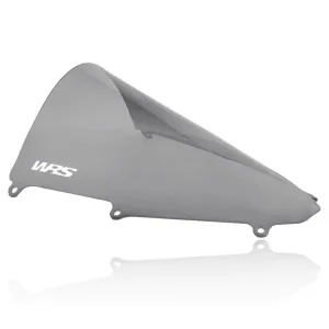 Kup teraz Szyba motocyklowa WRS Race High Honda CBR 1000 RR-R Fireblade (20-) przyciemniana