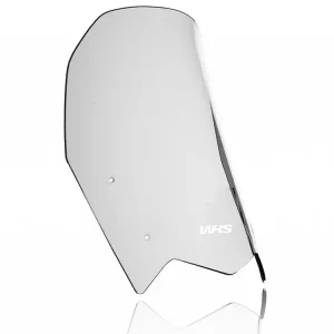 Sprawdź teraz Szyba motocyklowa WRS Touring Yamaha Tenere 700 (19-24) przyciemniana