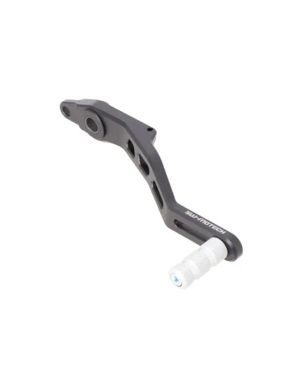 Dźwignia hamulca SW-MOTECH Triumph Trident 660 (21-)/ 800 (25-) Bestseller