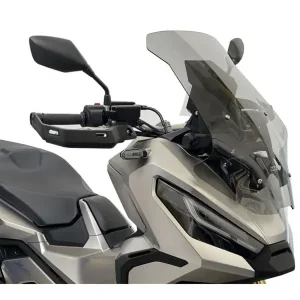 Szyba do skutera WRS Touring Honda X-ADV 750 (21-) przyciemniana Ekspresowa dostawa