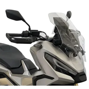 Szyba do skutera WRS Standard Honda X-ADV 750 (21-) przezroczysta Rabat