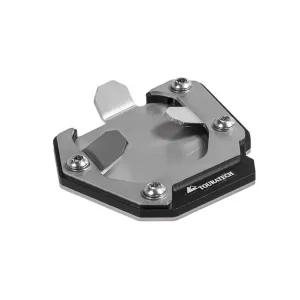 Cena promocyjna Poszerzenie stopki motocyklowej Touratech Yamaha Tenere 700 (19-)/ World Raid (22-)
