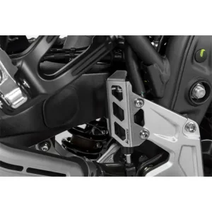 Bestseller Osłona pompy hamulcowej Touratech Yamaha Tenere 700 (19-)/ World Raid (22-)